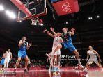 jadwal-basket-olimpiade-tokyo-2020-babak-semifinal-as-vs-australia-prancis-vs-slovenia.jpg
