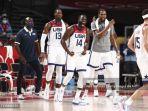 jadwal-basket-olimpiade-tokyo-2020-laga-final-prancis-vs-amerika-serikat.jpg