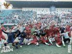 jadwal-dan-live-streaming-rcti-timnas-u-22-indonesia-vs-thailand-final-piala-aff-u-22-2019.jpg