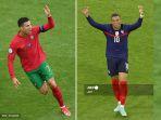 jadwal-euro-2020-grup-f-head-to-head-portugal-vs-prancis.jpg