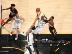 jadwal-game-ketiga-final-nba-2021-suns-vs-bucks.jpg