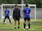 jadwal-kualifikasi-piala-dunia-2022-jelang-laga-lawan-timnas-indonesia-pelatih-thailand-buka-suara.jpg