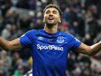 jadwal-lengkap-liga-inggris-everton-vs-leicester-city-bintang-dominic-calvert-lewin-siap-tampil.jpg