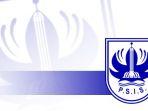 jadwal-lengkap-psis-semarang-di-liga-1-2019.jpg