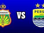 jadwal-liga-1-2019-bhayangkara-fc-vs-persib-bandung-maung-bandung-berpotensi-kehilangan-ezechiel-n.jpg
