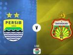 jadwal-liga-1-2019-persib-bandung-vs-bhayangkara-fc-mali-tak-peduli-dengan-status-kandang-tandang.jpg
