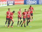 jadwal-liga-1-2021-pekan-ketiga-bali-united-vs-persib-bandung-psm-makassar-vs-persebaya-surabaya.jpg