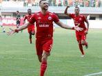 jadwal-liga-1-2021-persija-jakarta-vs-persipura-jayapura-angelo-alessio-siapkan-taktik.jpg