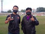 jadwal-liga-2-2021-antara-badak-lampung-fc-vs-persekat-tegal-manjer-blfc-optimis-menang.jpg