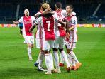 jadwal-liga-champions-ajax-vs-atalanta-33.jpg