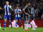 jadwal-liga-champions-babak-8-besar-data-dan-fakta-fc-porto-vs-chelsea.jpg