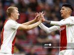 jadwal-liga-champions-penyisihan-group-c-ajax-amsterdam-vs-besiktas.jpg