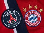 jadwal-liga-champions-psg-vs-bayern-3.jpg