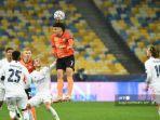 jadwal-liga-champions-shakhtar-vs-real-madrid-los-blancos-terancam-krisis-pertahanan-dan-serangan.jpg