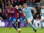 jadwal-liga-inggris-2021-2022-crystal-palace-vs-manchester-city-the-citizen-mesti-waspada.jpg