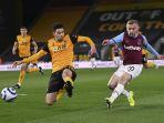 jadwal-liga-inggris-2021-2022-wolves-vs-west-ham-bruno-lag-punya-waktu-2-hari-racik-tim.jpg