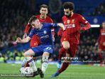 jadwal-liga-inggris-2021-chelsea-vs-liverpool.jpg