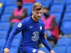 jadwal-liga-inggris-arsenal-vs-chelsea-frank-lampard-berikan-reaksi-terhadap-tumpulnya-timo-werner.jpg