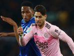 jadwal-liga-inggris-everton-vs-leicester-city.jpg