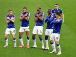 jadwal-liga-inggris-everton-vs-liverpool-the-toffees-bertekad-jaga-momentum.jpg