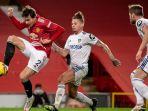 jadwal-liga-inggris-leeds-vs-man-united-fernandes.jpg