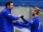 jadwal-liga-inggris-leicester-vs-chelsea-frank-lampard-dukungan-penuh-timo-werner.jpg