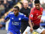 jadwal-liga-inggris-leicester-vs-man-united-the-red-devils-usung-modal-bagus-ke-stadion-king-power.jpg