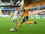jadwal-liga-inggris-pekan-ke-31-head-to-head-dan-prediksi-laga-fulham-vs-wolves.jpg