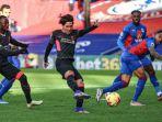 jadwal-liga-inggris-pekan-kelima-dan-head-to-head-liverpool-vs-crystal-palace-789.jpg