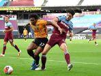 jadwal-liga-inggris-wolves-vs-west-ham-peluang-skuad-moyes-menyodok-posisi-4.jpg