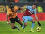 jadwal-liga-inggris-wolves-vs-west-ham.jpg