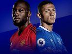 jadwal-live-streaming-liga-inggris-everton-vs-manchester-united-21-april-2019.jpg
