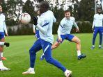 jadwal-mola-tv-chelsea-vs-southampton-prediksi-susunan-pemain-serta-link-tv-online.jpg