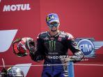 jadwal-motogp-2021-styria-fabio-quartararo-tak-ingin-ada-pelabelan-sirkuit-bagi-setiap-motor.jpg