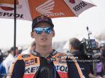 jadwal-motogp-2021-styria-pol-espargaro-menganggap-hal-terpenting-bagi-honda-fokus-di-tahun-ini.jpg