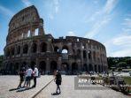 jadwal-pembukaan-euro-2021-jadwal-euro-2021-euro-2020-link-live-streaming-euro-2021-kota-roma-1.jpg