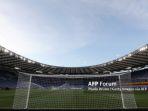 jadwal-pembukaan-euro-2021-jadwal-euro-2021-jelang-euro-2021-link-live-streaming-euro-2021-1.jpg