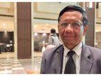 jadwal-penerbangan-delay-mahfud-md-curhat.jpg