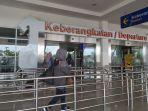 jadwal-penerbangan-sriwijaya-air-molor.jpg