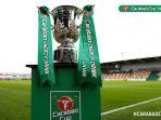 jadwal-semifinal-piala-liga-inggris-big-match-derbi-man-united-vs-man-city-live-di-mola-tv.jpg
