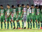 jadwal-tr-kabo-di-liga-1-2021-jadwal-liga-1-2021-akan-bergulir-di-bulan-juli.jpg