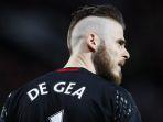 jadwal-tv-online-manchester-united-vs-chelsea-kiper-setan-merah-dalam-kepercayaan-diri-tinggi.jpg
