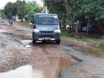 jalan-berlumbang-di-Lamteng1.jpg