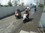 jalan-di-area-underpass-unila_20180518_170052.jpg