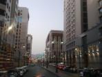 jalan-di-kota-madinah_20150825_090611.jpg