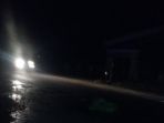 jalan-gelap-ilustrasi_20170503_083900.jpg