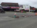 jalan-lintas-nasional-kabupaten-lampung-barat.jpg