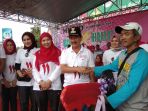 jalan-sehat-majelis-taklim-rachmat-hidayat_20181021_141745.jpg
