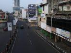 jalan-sepi-bandar-lampung-lebaran.jpg