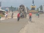 jalur-ke-bandara-dibeton_20180809_200134.jpg